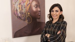 Korona virüsünde yaşlı erkekler risk altında