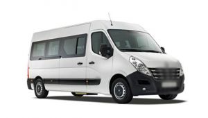 Memurlara kötü haber! Servisler kalkıyor