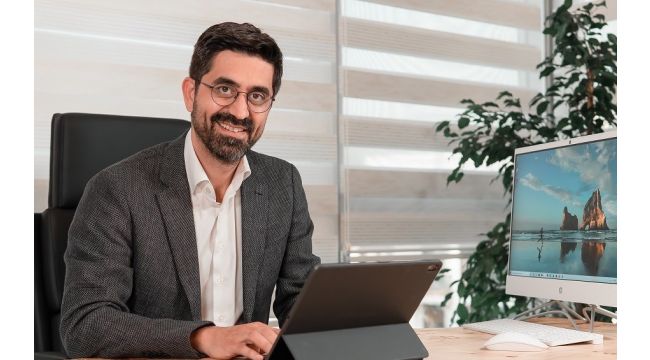 Migren botoksu uzun vadede etkili