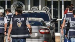 Polisler büyük jest! Evlilik, yıl dönümünde bir gün izin, yaz ve kış izni, psikolojik destek