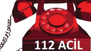 Sahte ihbarları önlemek adına kritik adım! Kişisel veri ve konum bilgisi görülebilecek!