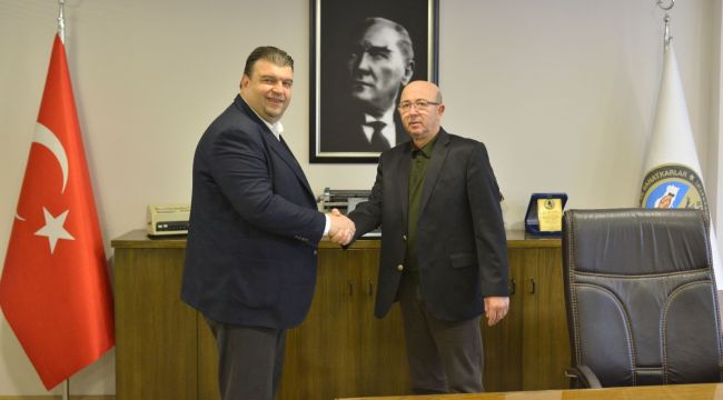 Seferihisar'da esnaflık yüz güldürecek!