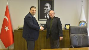 Seferihisar'da esnaflık yüz güldürecek!