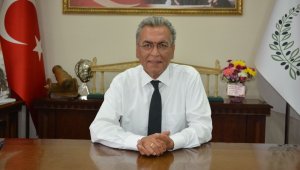 Torbalı'da üniversite adaylarına yönelik program düzenlenecek