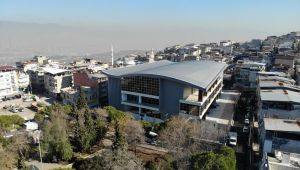 Toros Pazaryeri için kuralar çekildi