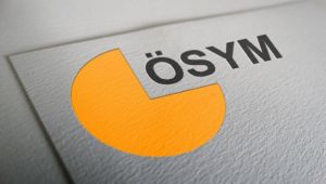 YKS başvuru tarihi belli oldu!