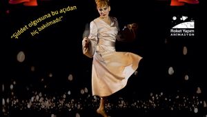 8 Mart’ta 500 Gaziemirli kadın Atanın huzuruna çıkacak  