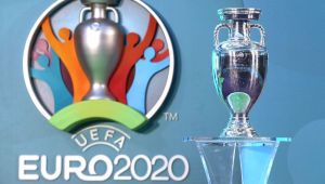 A Milli takımda sakatlık şoku! Yusuf ve Merih'ten sonra, o iki isimde forma giyemeyecek!