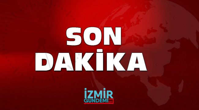 Adalet Bakanı Abdulhamit Gül açıkladı! 30 Nisan'a kadar bütün duruşmalar iptal edildi!