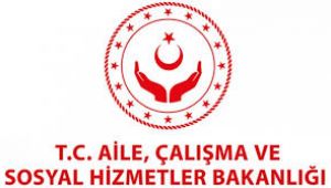 Aile , Çalışma ve Sosyal Hizmetler Bakanlığı koronavirüse karşı yeni tedbirleri açıkladı!