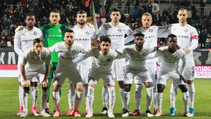 Altay'da coronavirüs isyanı! Bozok "Bu insanların da aileleri var"