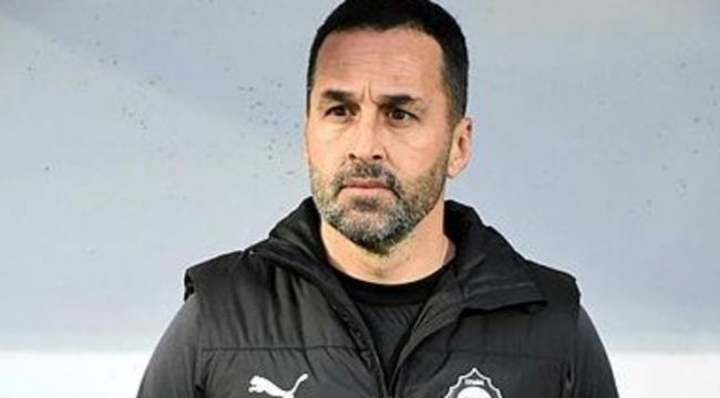 Altay’da Koşukavak’tan "Dayanışma Günleri"ne destek