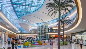 AVM ve lokantalar hariç tüm mekanlar kapatılıyor