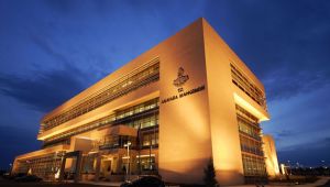 AYM “Hırsız, katil AKP” kararının gerekçesini açıkladı: İktidar eleştiriye katlanmak zorunda