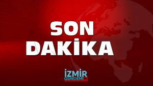 Bakan Koca açıkladı! Sağlık Bakanlığı personel alımı için başvuru tarihi ve kadrolar belli oldu!