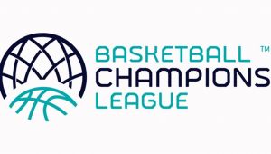 Basketbola koronavirüs damgası! İspanyol ekip maça çıkmama kararı aldı