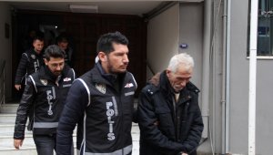 Bastıkları sahte Euro'ları kumarhanelerde piyasaya süreceklerdi