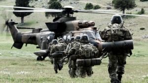 Bedelli askerlik celp ve sevk işlemleri ileri bir tarihe ertelendi