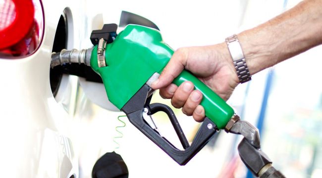 Benzin ve motorine büyük indirim kapıda!