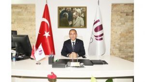 Burak Oğuz davası görüşüldü! Davadan ne sonuç çıktı?