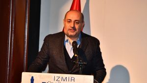 Büyükşehir'den altyapı kurumlarına coronavirüs uyarısı