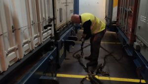 CHP’li Polat’tan Ticaret Bakanlığı’na fotoğraflı yanıt