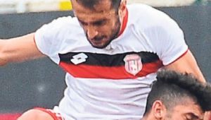 Çiğli Belediyespor'a Yalova şoku! Puan farkı açılıyor!