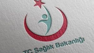 Coronavirüs Bilim Kurulu toplanıyor! İşte kritik kurulda yer alan isimler...