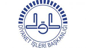 Diyanet İşleri’nden kritik hac ve umre kararı