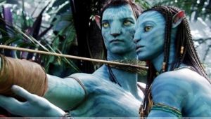 Dünyanın merakla beklediği Avatar 2’ye coronavirüs darbesi!