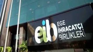 Egeli ihracatçıların gündemi koronavirüs