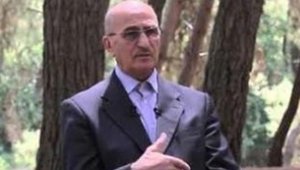 Elebaşı Gülen, "Stadyumlar kanla dolacak" demiş