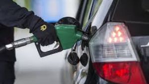 EPGİS duyurdu: benzin ve motorine zam!