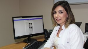 Evde korona virüsünden korunma tedbirleri