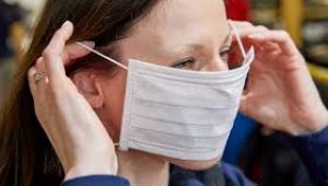 Fırsatçılara kötü haber! Maskelere reçete zorunluluğu geliyor!