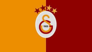 Galatasaraylı genç yıldız karantinaya alındı!