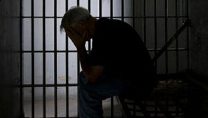 Hukukçular: Yeni yargı paketi gazetecileri de kapsamalı