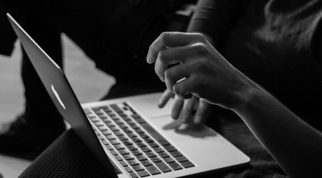 İki marka online satışını durdurdu
