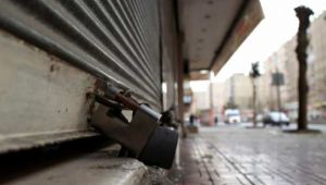 İYİ Parti'den flaş çağrı! Sokağa çıkma yasağı mı geliyor ?