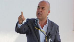 İzmir'de Mehmetçiğe ücretsiz ulaşım tartışması! CHP'li Bakan'dan, Başkan Soyer'e tam destek, iktidara çağrı!