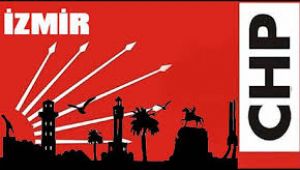 İzmir'de CHP üyelerine koronavirüs engeli