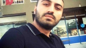 İzmir'de silahlı ve bıçaklı kavga: 1 ölü, 1 yaralı