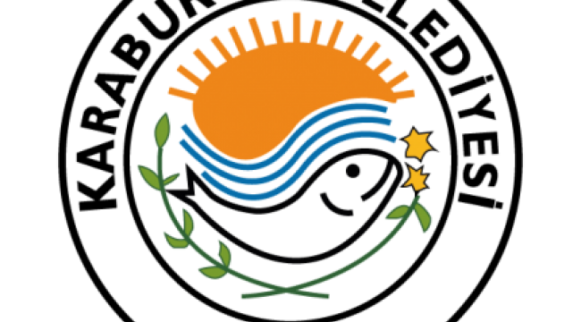 Karaburun’da neler oluyor? Siyasilerden peş peşe açıklamalar