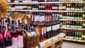 Karantina geldi alkol kullanımı arttı! En çok satılan alkol ürünü hangisi oldu?