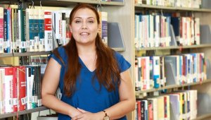 Karantina kararına uymayanlar hapis cezası ile karşılaşabilir