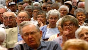 Karara göre: 7 milyon 550 bin 727 kişi sokağa çıkamayacak