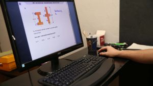 Karşıyaka Belediyesi KARGEM ile ‘çevrimiçi’ eğitime geçti