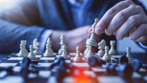 Karşıyaka Belediyesi'nden "Gönüllü karantina" çağrısına uyanlar için online etkinlik