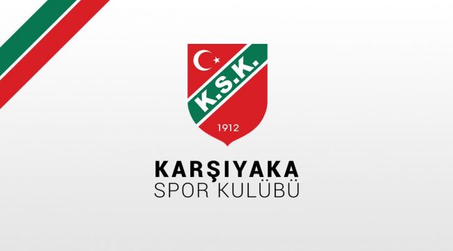 Karşıyaka'da 4 isim coronavirüse meydan okuyor
