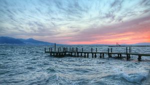 Karşıyaka ‘ICLEI - Sürdürülebilir Kentler Birliği’ne katıldı